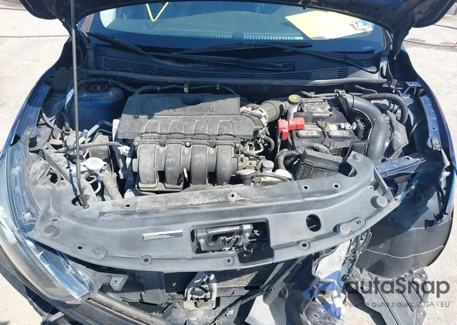 3N1AB7AP3GY230606: 42633032