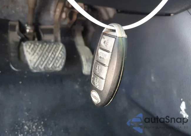 3N1AB7AP3GY230606: 42633032