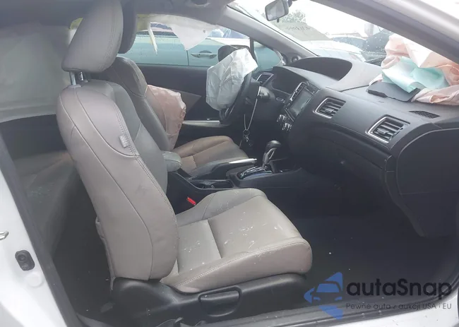 2HGFG3B07EH525808: 42633056