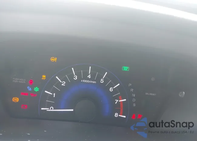 2HGFG3B07EH525808: 42633056