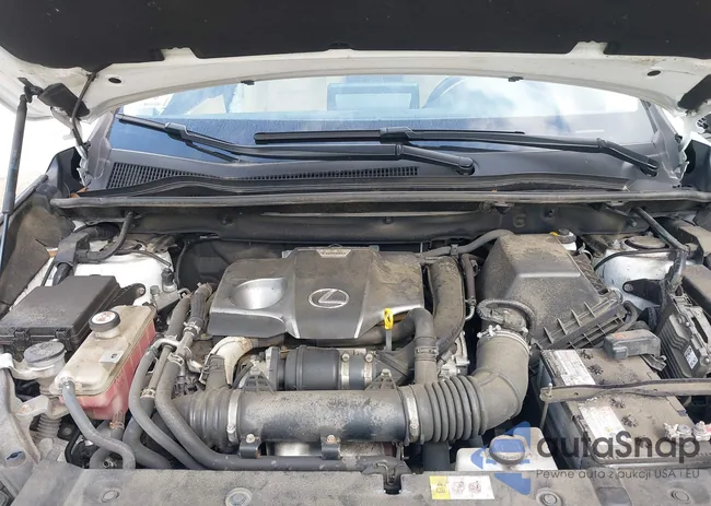 JTJBARBZ6J2159176: 42633057