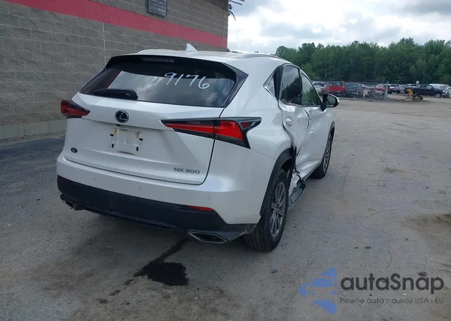 JTJBARBZ6J2159176: 42633057