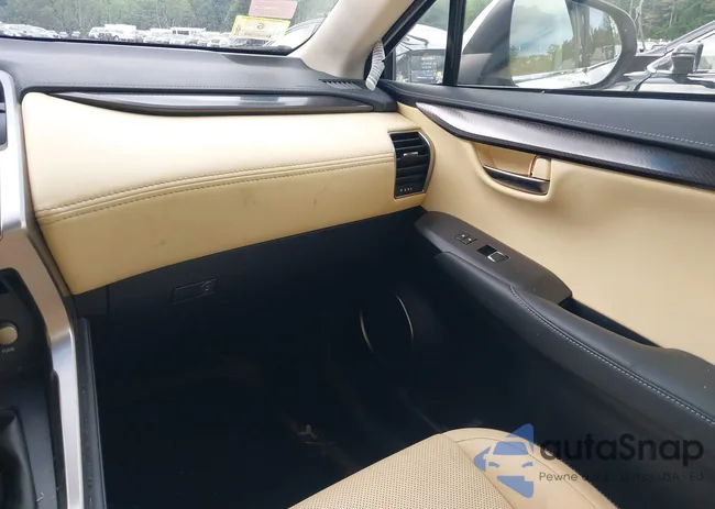 JTJBARBZ6J2159176: 42633057