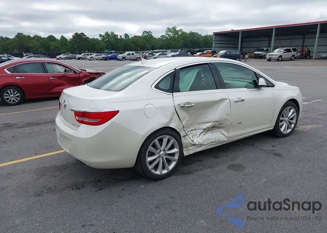 1G4PP5SK2C4170892: 42633059