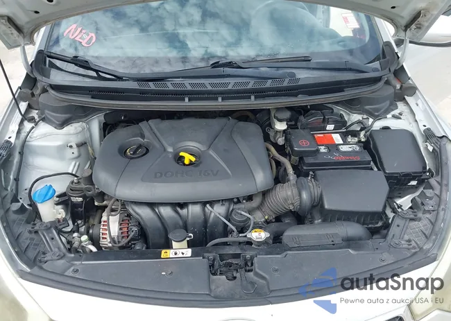 KNAFK4A69E5137797: 42633073