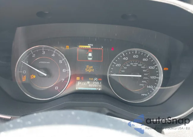 JF2GTAMC0LH203381: 42633076