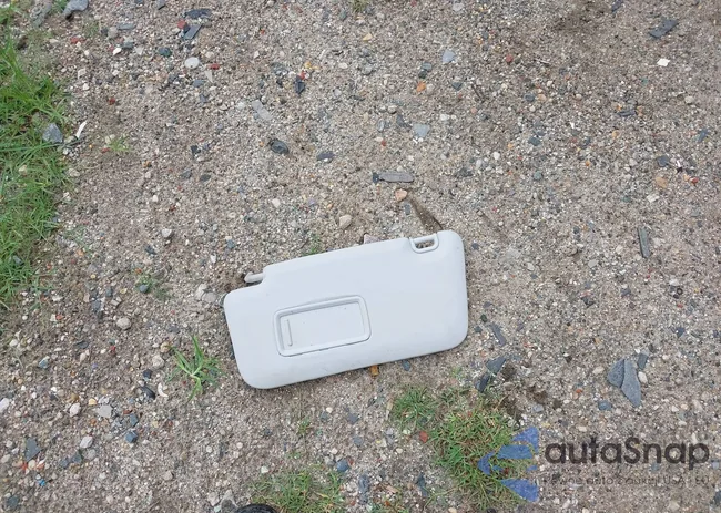 JF2SHABCXBH770551: 42633081