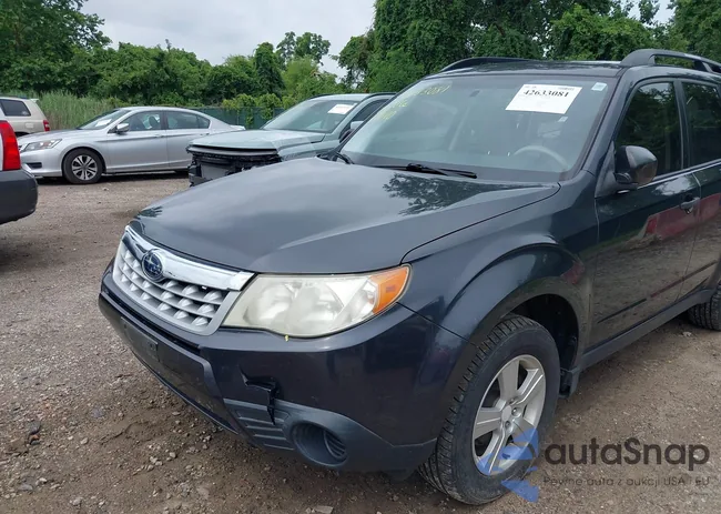 JF2SHABCXBH770551: 42633081