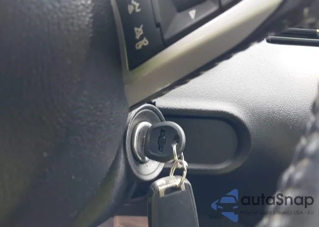 2G1FF1EV7A9212350: 42633088