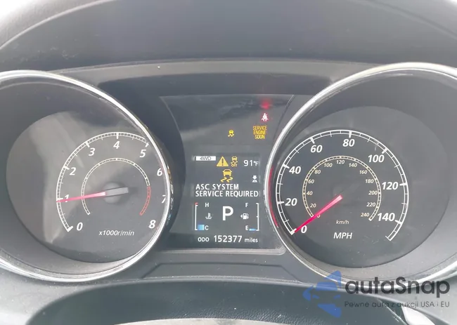 4A4AR4AU3EE031748: 42633091