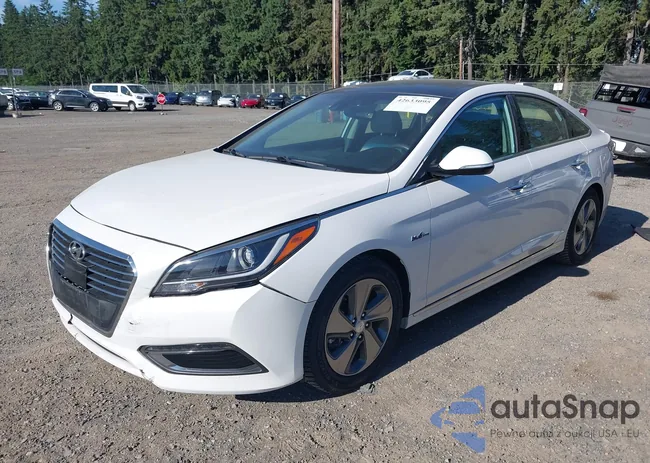 KMHE34L39HA063044: 42633095