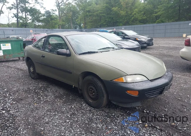 3G1JC1241TS809272: 42633097