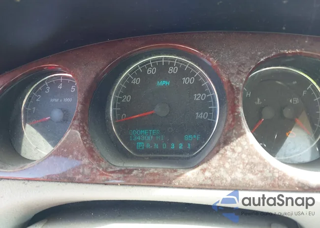 1G4HR57YX6U125604: 42633102