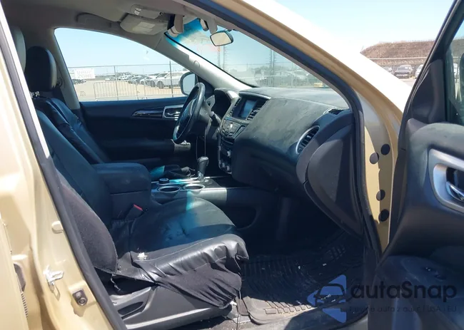 5N1AR2MM7DC645084: 42633104