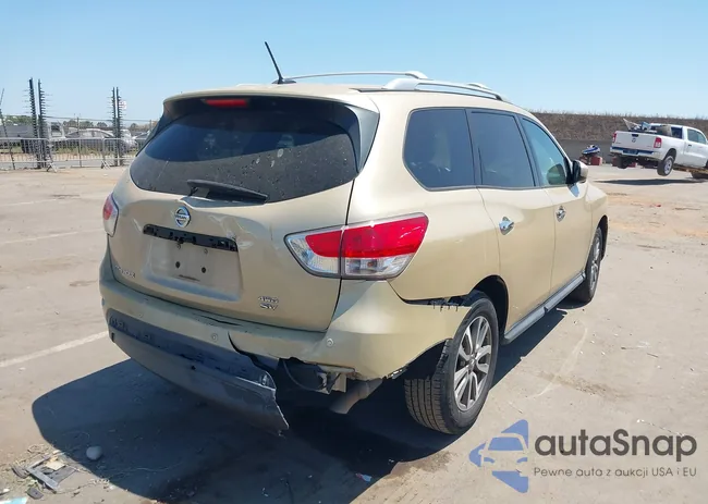 5N1AR2MM7DC645084: 42633104