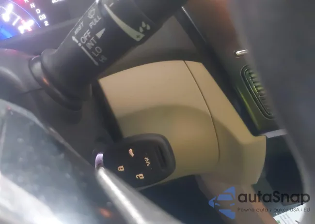 2HGFB2F8XDH535577: 42633105