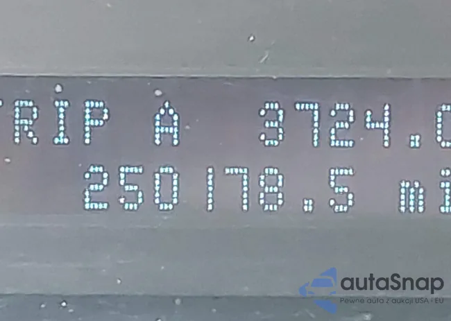 1FMCU93188KD07261: 42633109