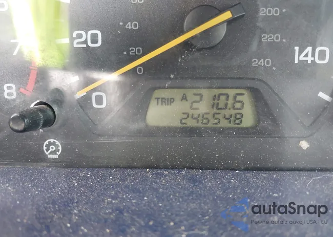 1HGCG16502A061719: 42633113