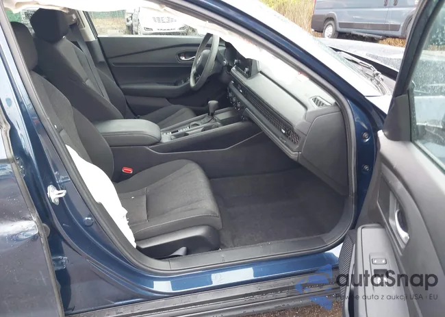 1HGCY1F36PA026427: 42633123