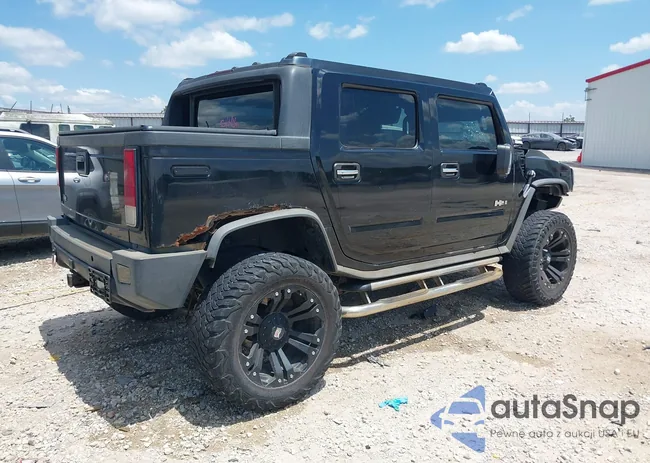 5GRGN22868H100369: 42633129