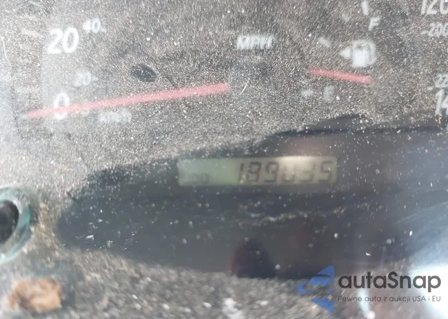 4T1BE32K53U211665: 42633135