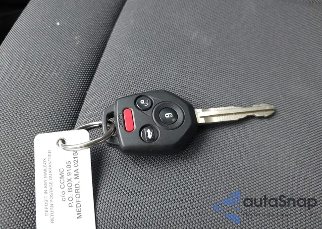 JF1GUABC0R8369123: 42633138