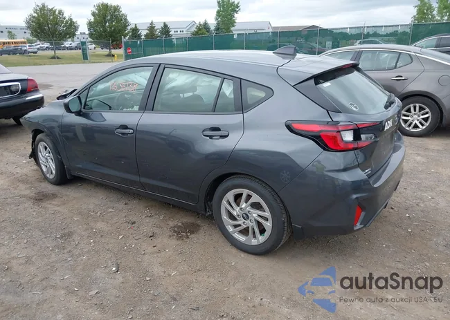 JF1GUABC0R8369123: 42633138