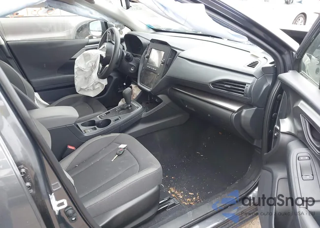 JF1GUABC0R8369123: 42633138