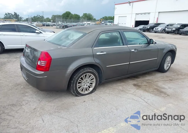 2C3CA4CD7AH173810: 42633146