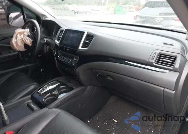 5FNYF6H01GB002053: 42633159