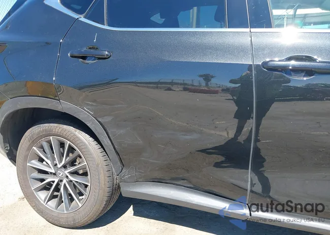 2T2ADCEZ7NC001611: 42633161