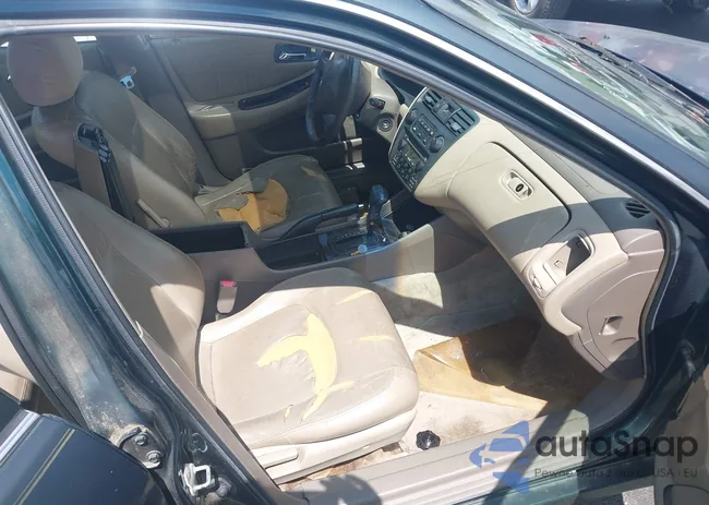 1HGCG5656WA087805: 42633166