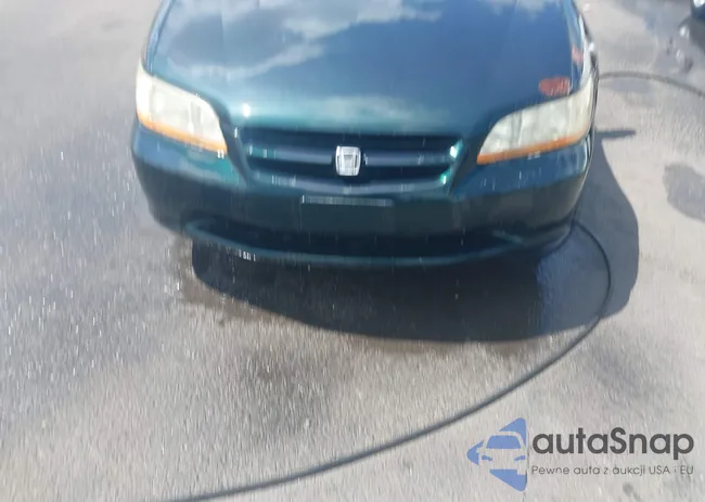 1HGCG5656WA087805: 42633166