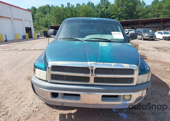 1B7HC13Z1XJ515068: 42633167