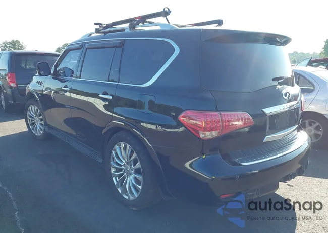 JN8AZ2NF7B9502185: 42633171