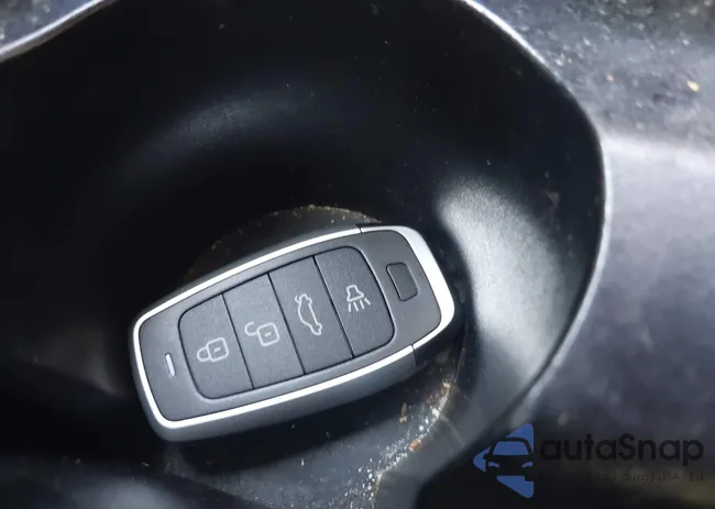 JN8AZ2NF7B9502185: 42633171