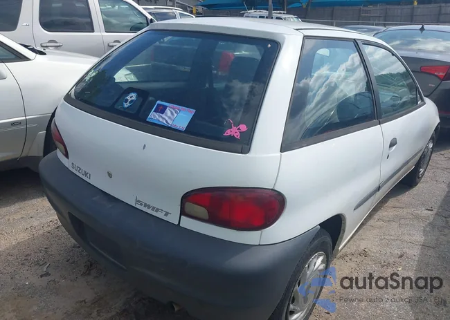 2S2AB21H6X6600642: 42633174