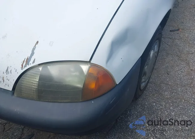 2S2AB21H6X6600642: 42633174