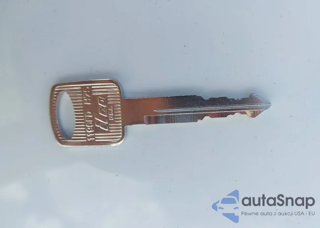 2FALP74W3TX201015: 42633185