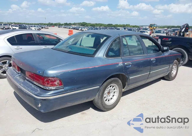 2FALP74W3TX201015: 42633185