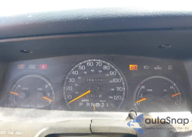 2FALP74W3TX201015: 42633185