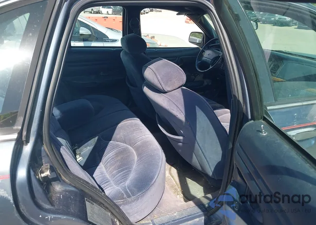 2FALP74W3TX201015: 42633185