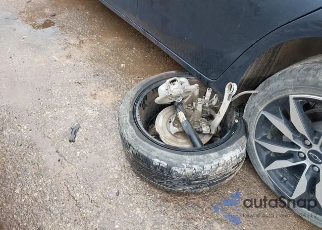 1G1ZG5ST1LF130645: 42633188