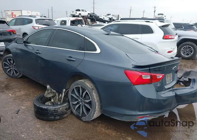 1G1ZG5ST1LF130645: 42633188