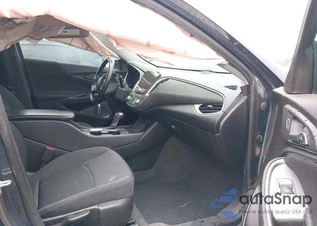 1G1ZG5ST1LF130645: 42633188