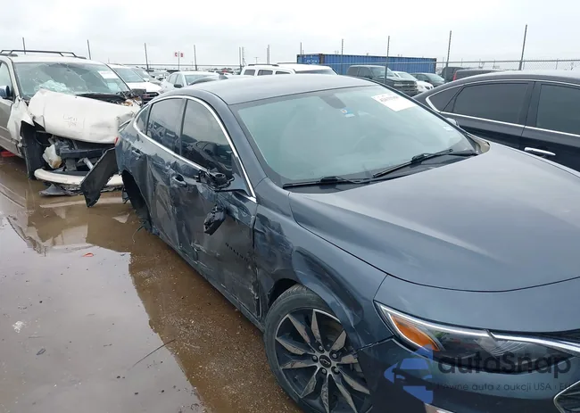 1G1ZG5ST1LF130645: 42633188