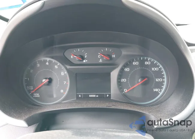 1G1ZG5ST1LF130645: 42633188