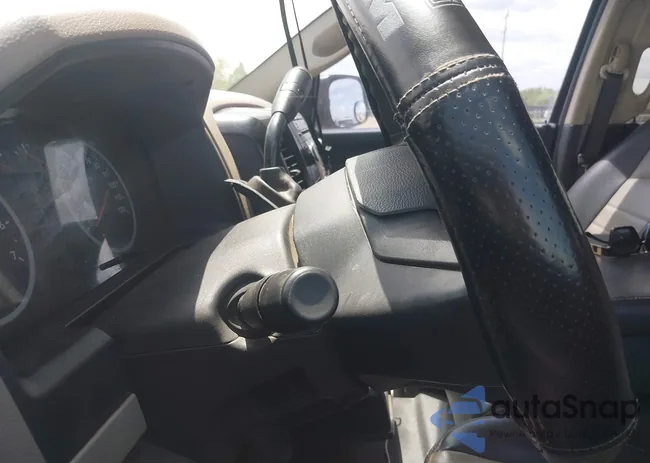 1D3HB18K09S776923: 42633190