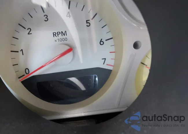 2B3KA43G97H881035: 42633192