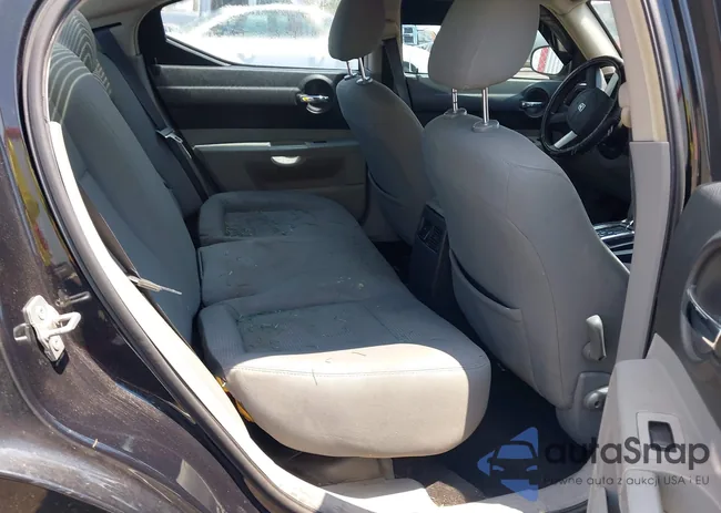 2B3KA43G97H881035: 42633192